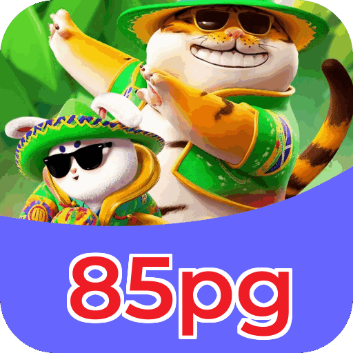 85pg APK