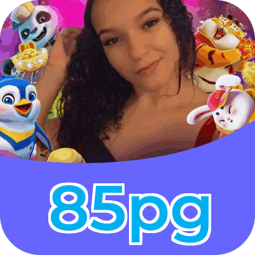 85pg APK