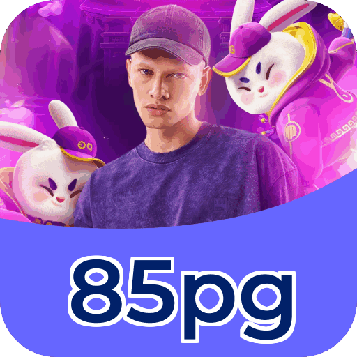 85pg APK
