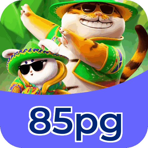 85pg APK