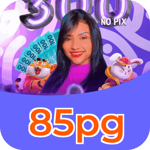 85pg APK