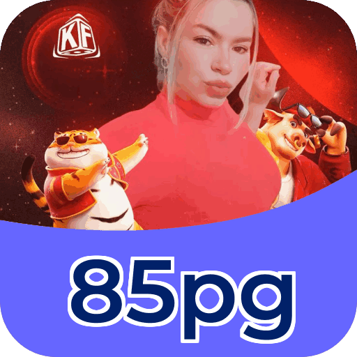 85pg APK