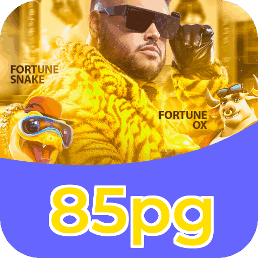 85pg APK
