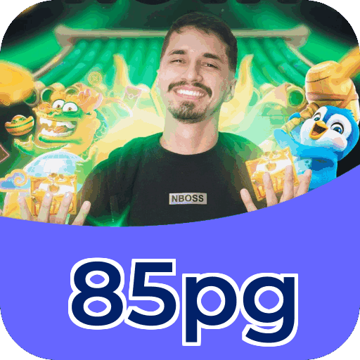 85pg APK