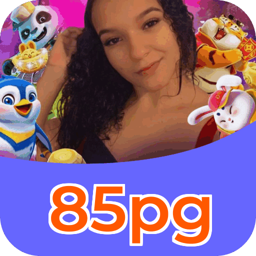 85pg APK