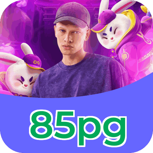 85pg Platform