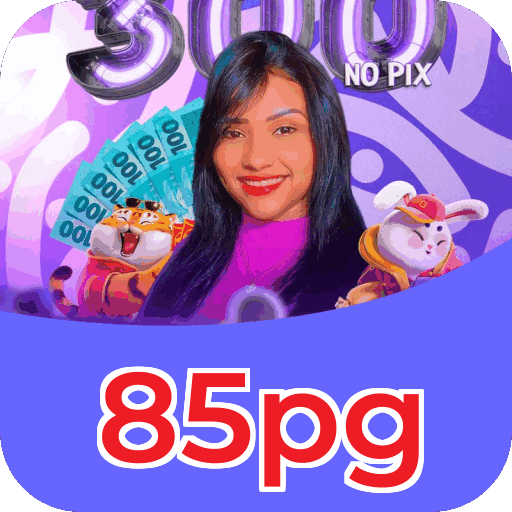 85pg APK