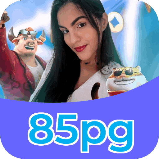 85pg APK
