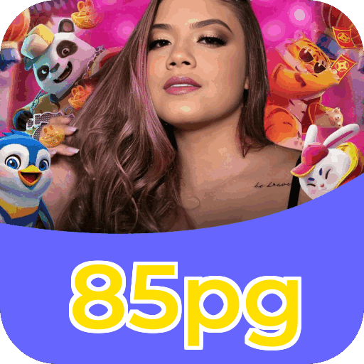 85pg APK