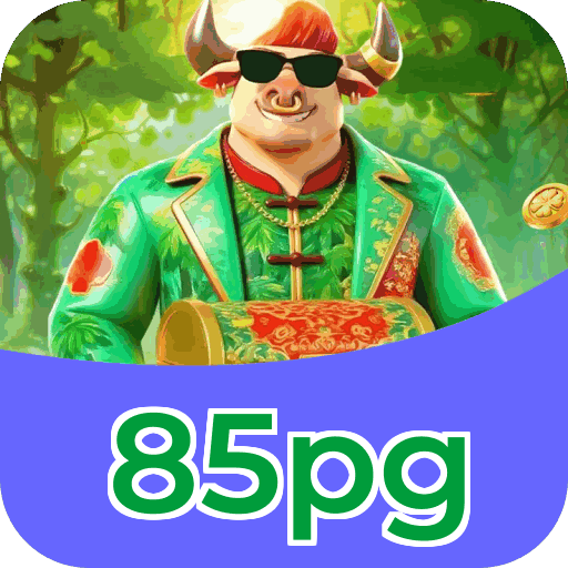 85pg APK