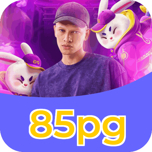 85pg