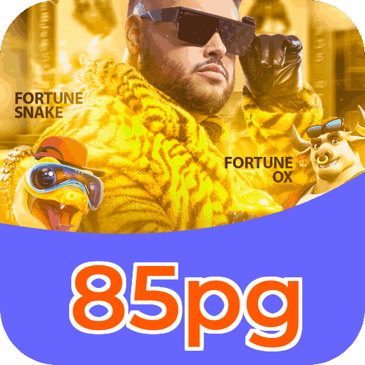 85pg APK