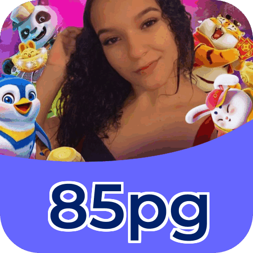 85pg APK