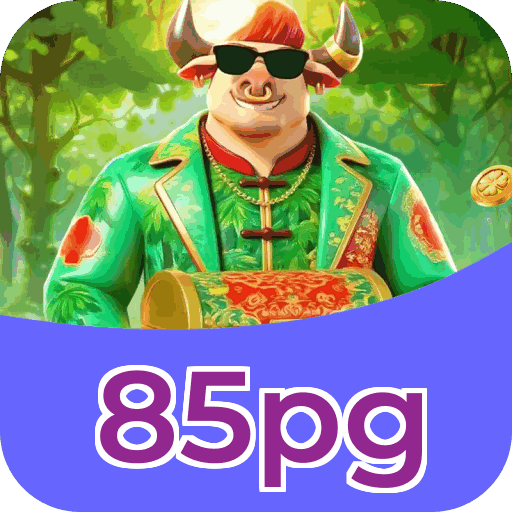 85pg APK
